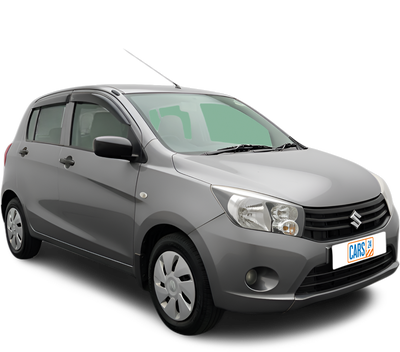 Maruti Celerio-img